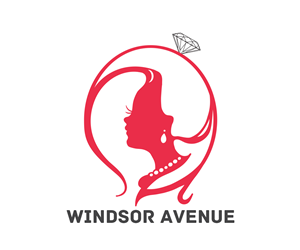 Logo Design by zaid_sameer