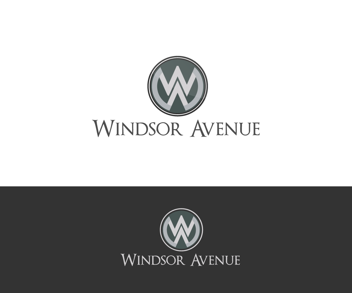 Logo-Design von LittleDesign für dieses Projekt | Design #5525702