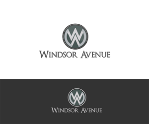 Logo Design by LittleDesign