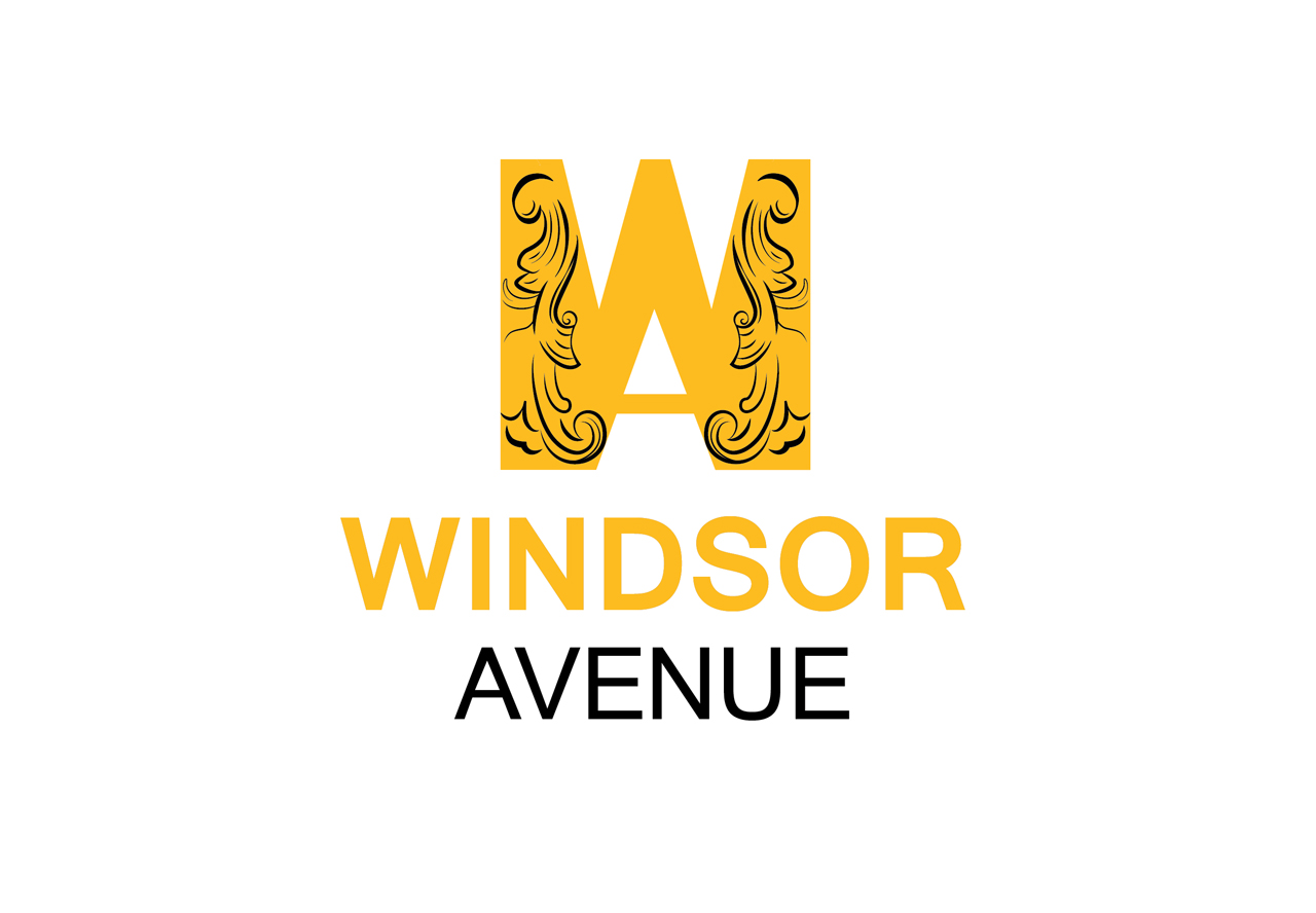 Logo Design by 88S for this project | Design #5493269