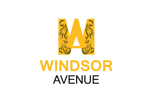Logo Design by 88S
