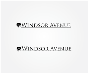 Logo Design by millionesque