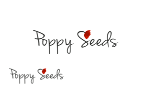 Design de Logo par cr8ive pour Poppy Seeds, LLC | Design : #5457935