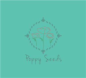 Design de Logo par andreea p pour Poppy Seeds, LLC | Design : #5481886