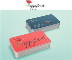 Logo Design by Olly Bgmlv