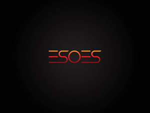 Logo Design by graphycode