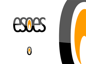 Logo Design by an3