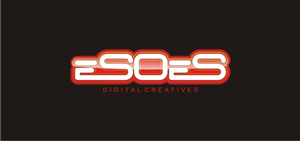 Logo Design by RINIDEH
