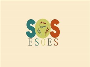 Logo Design by S_A