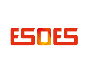 Logo Design by ontwerperik