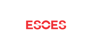 Logo Design by JoosD