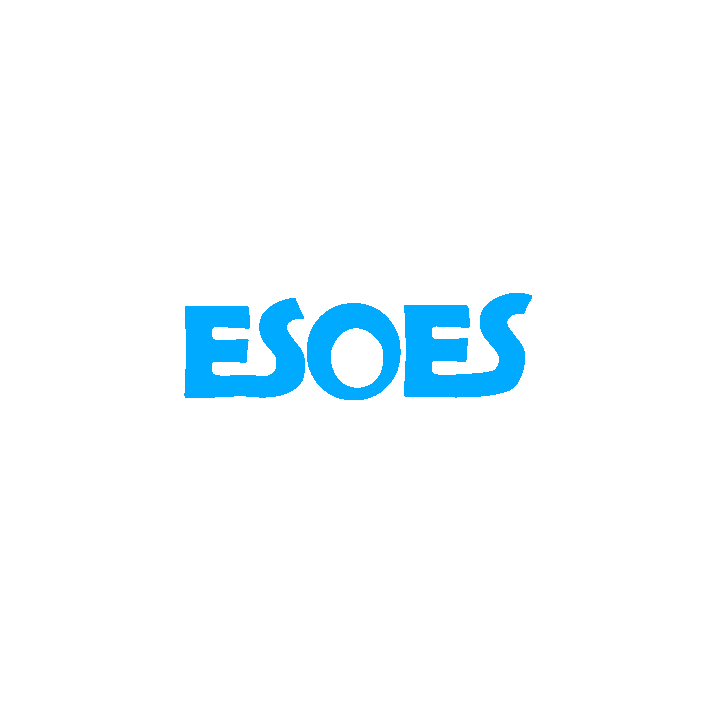Logo Design by GV PROJECT for ESOES Creative Digital Agency | Design #5469156