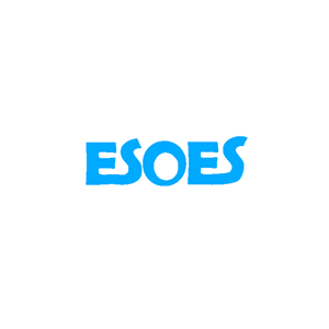Logo Design by GV PROJECT