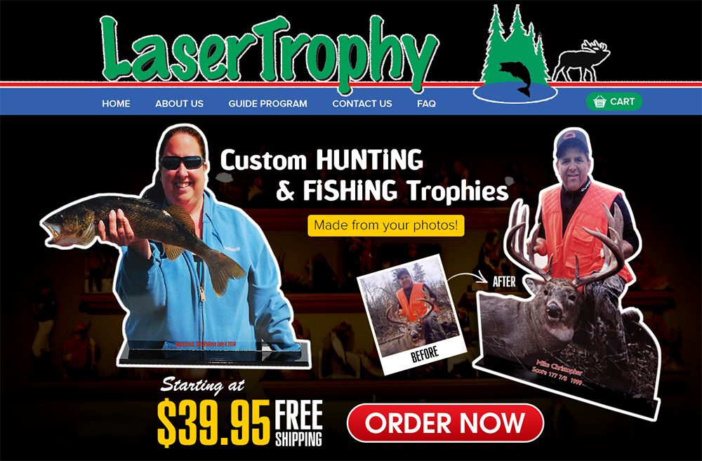 Web Design par RupalTechno pour Fabulous Fotoforms, Inc | Design #5464838