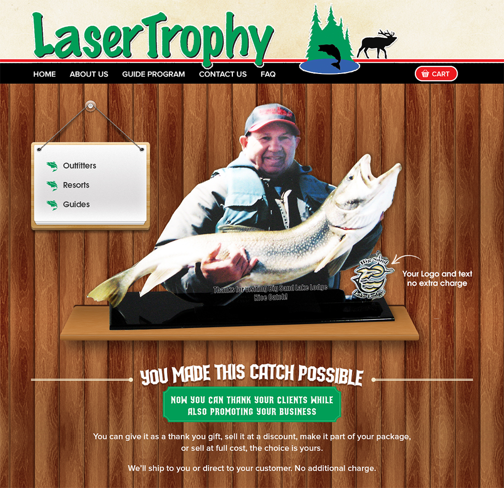 Web Design par RupalTechno pour Fabulous Fotoforms, Inc | Design #5580301