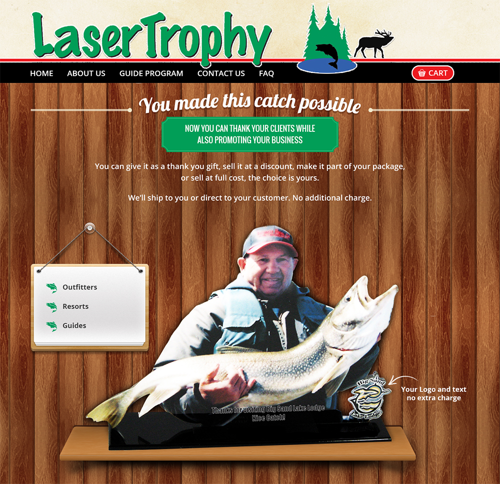 Web Design par RupalTechno pour Fabulous Fotoforms, Inc | Design #5600137