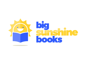 Logo Design by Rich Palmer
