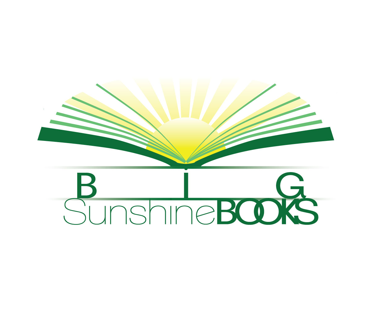 Logo Design by ZeGeregeDesigns for this project | Design #5527029