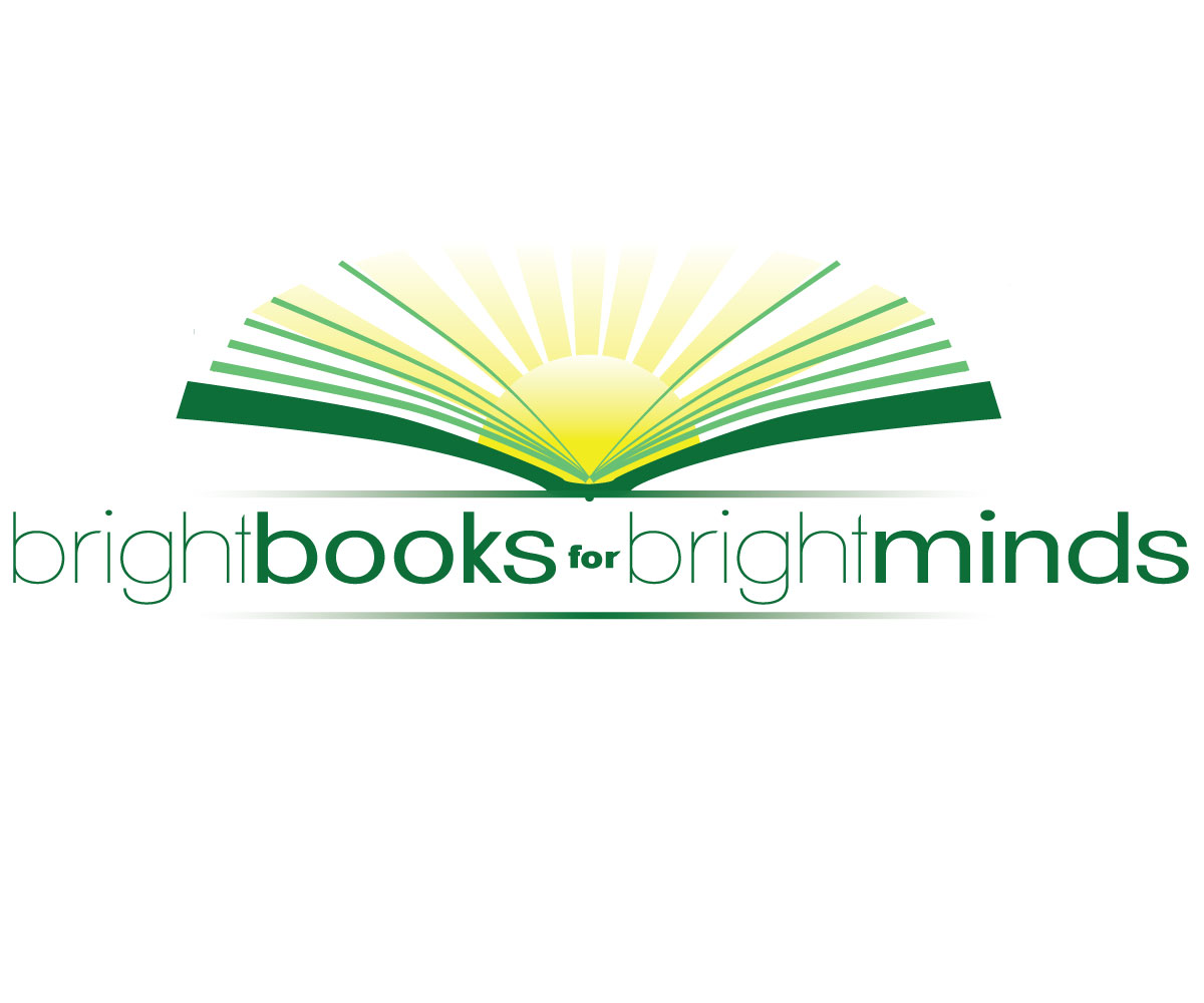 Logo Design by ZeGeregeDesigns for this project | Design #5527031