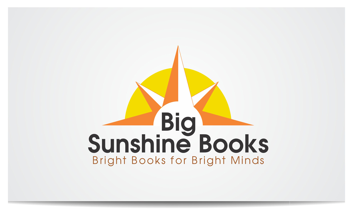 Logo Design by Eko Design for this project | Design #5464170