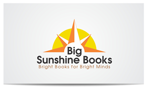 Logo Design by Eko Design for this project | Design #5464170