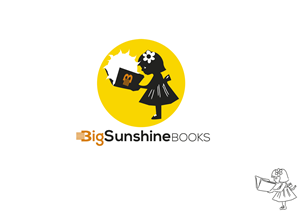 Logo Design by nanocb72 for this project | Design #5510872