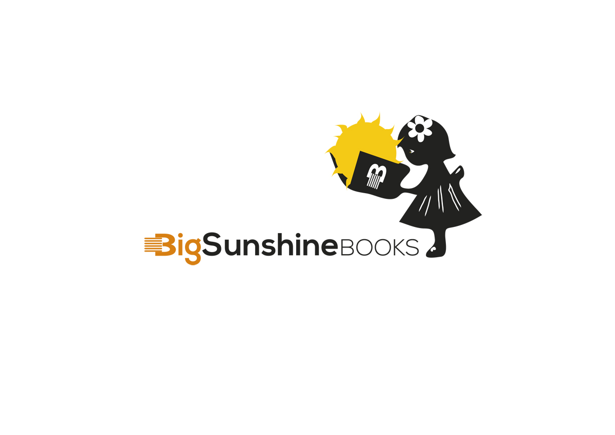 Logo Design by nanocb72 for this project | Design #5512127