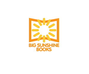 Logo Design by LawrieM for this project | Design #5461947