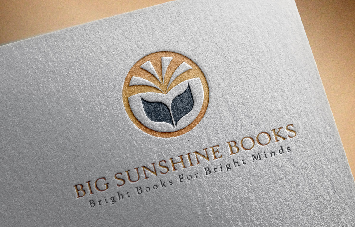 Logo Design by GRAPHICS DRIVE for this project | Design #5528539