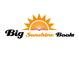 Logo Design by OUT of BOX.d for this project | Design #5538292
