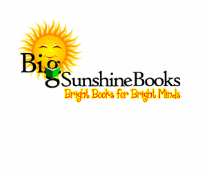 Logo Design by aardbol for this project | Design: #5517257
