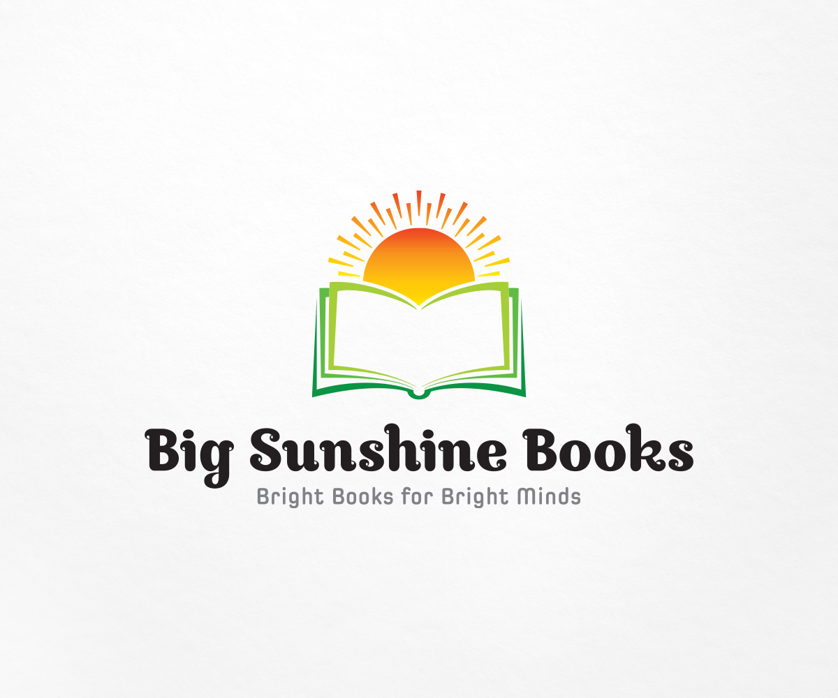Logo Design by graphic.bush005 for this project | Design #5465165