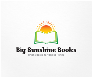 Logo Design by graphic.bush005