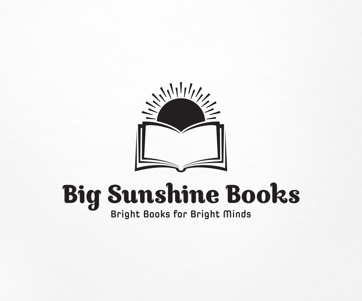 Design de Logo par graphic.bush005 pour ce projet | Design #5465166