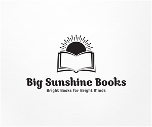 Logo Design by graphic.bush005 for this project | Design: #5465166