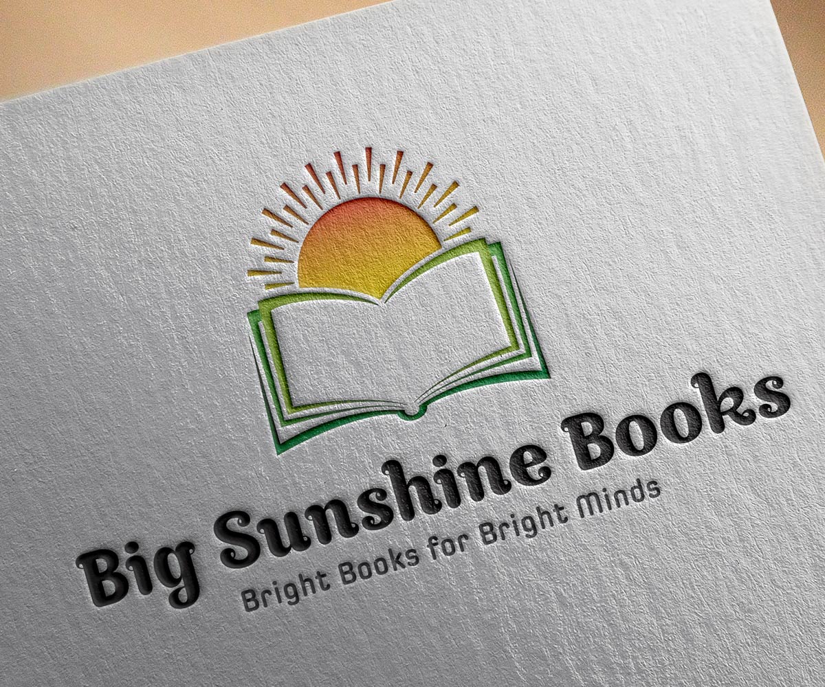 Logo Design by graphic.bush005 for this project | Design #5465168