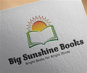 Logo Design by graphic.bush005 for this project | Design: #5465168