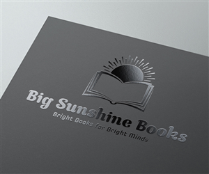 Logo Design by graphic.bush005 for this project | Design: #5465172