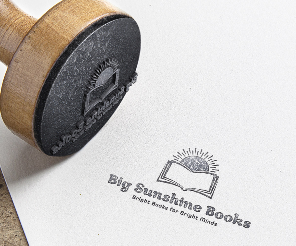 Logo Design by graphic.bush005 for this project | Design #5465178