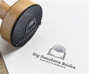 Logo Design by graphic.bush005 for this project | Design: #5465178