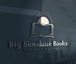 Logo Design by graphic.bush005 for this project | Design: #5465193