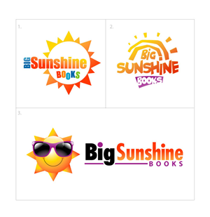 Logo Design by Logicspider for this project | Design #5464985