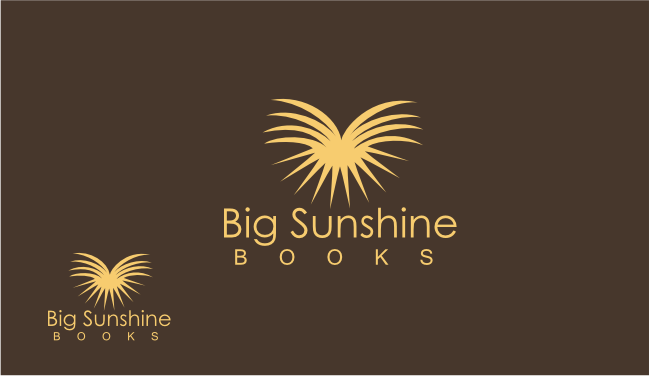 Logo Design by cr8ive for this project | Design #5476332