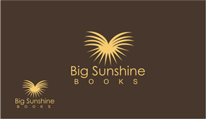 Logo Design by cr8ive for this project | Design: #5476332