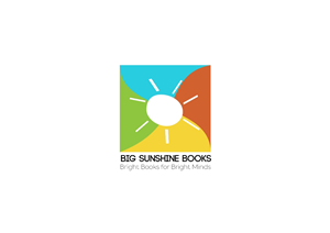 Logo Design by ZeleniZub for this project | Design #5463346