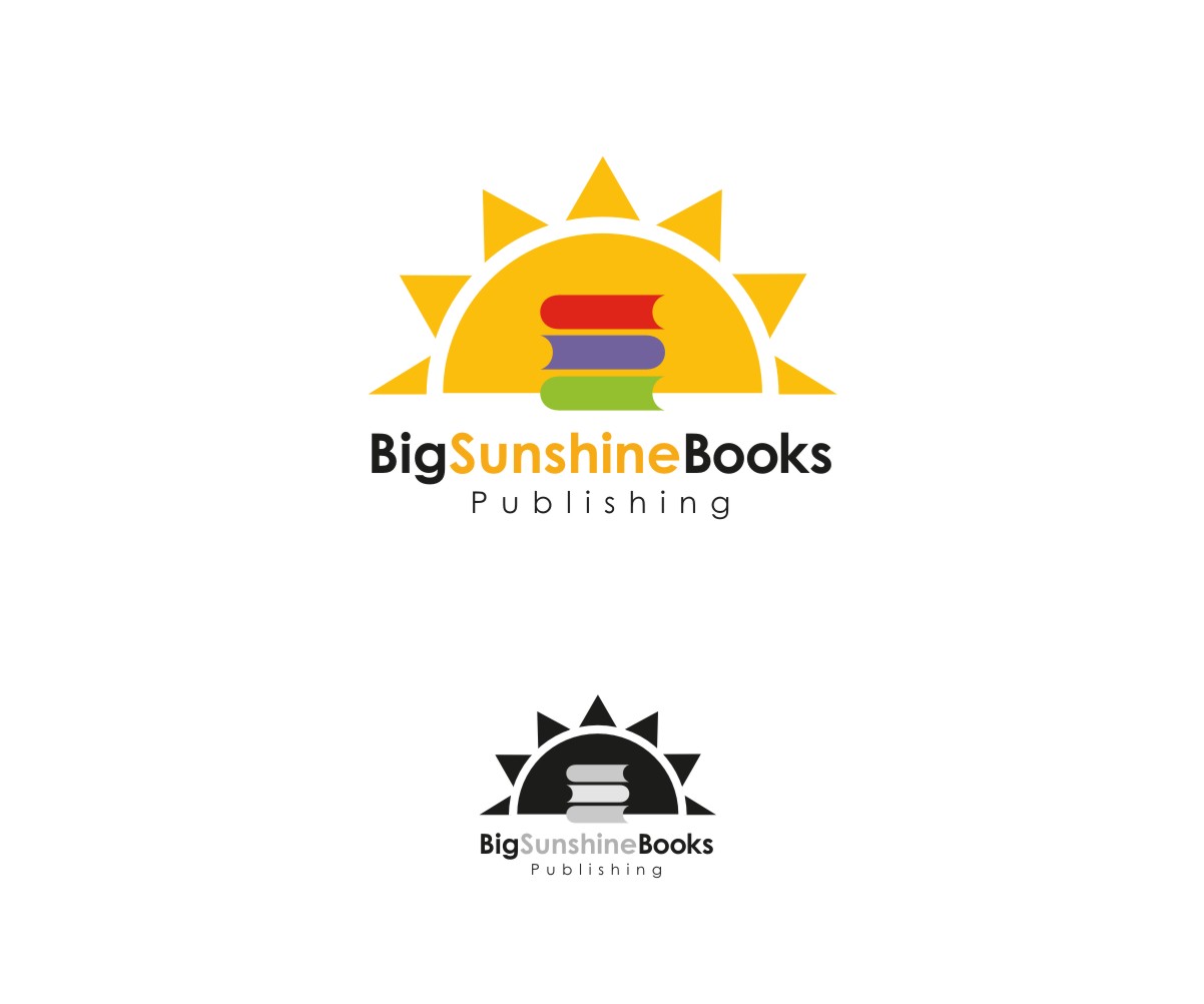 Diseño de Logo por Monagoudarzi para este proyecto | Diseño #5498976