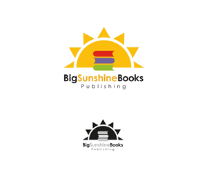 Logo Design by Monagoudarzi for this project | Design: #5498976