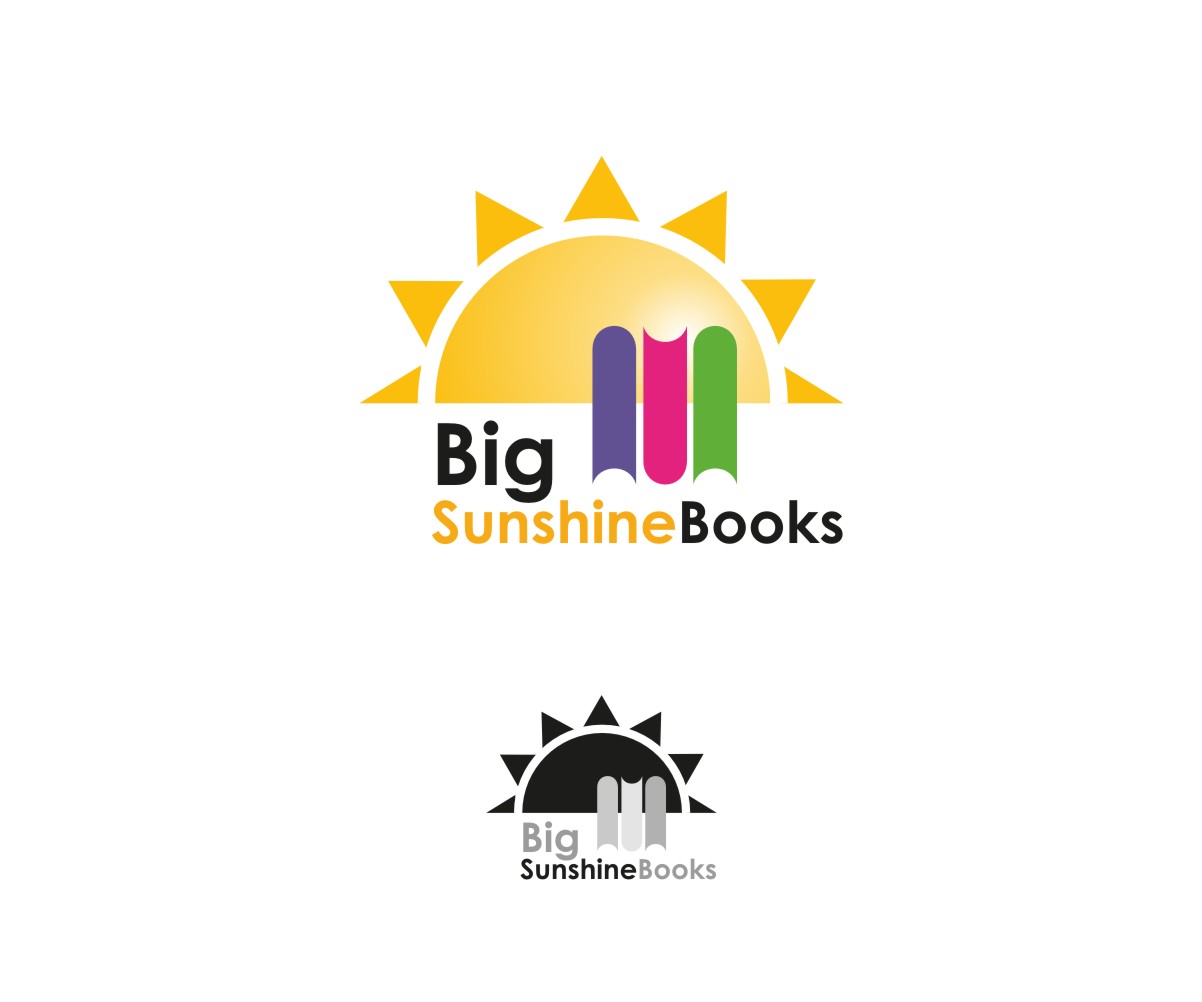 Logo Design by Monagoudarzi for this project | Design #5498981