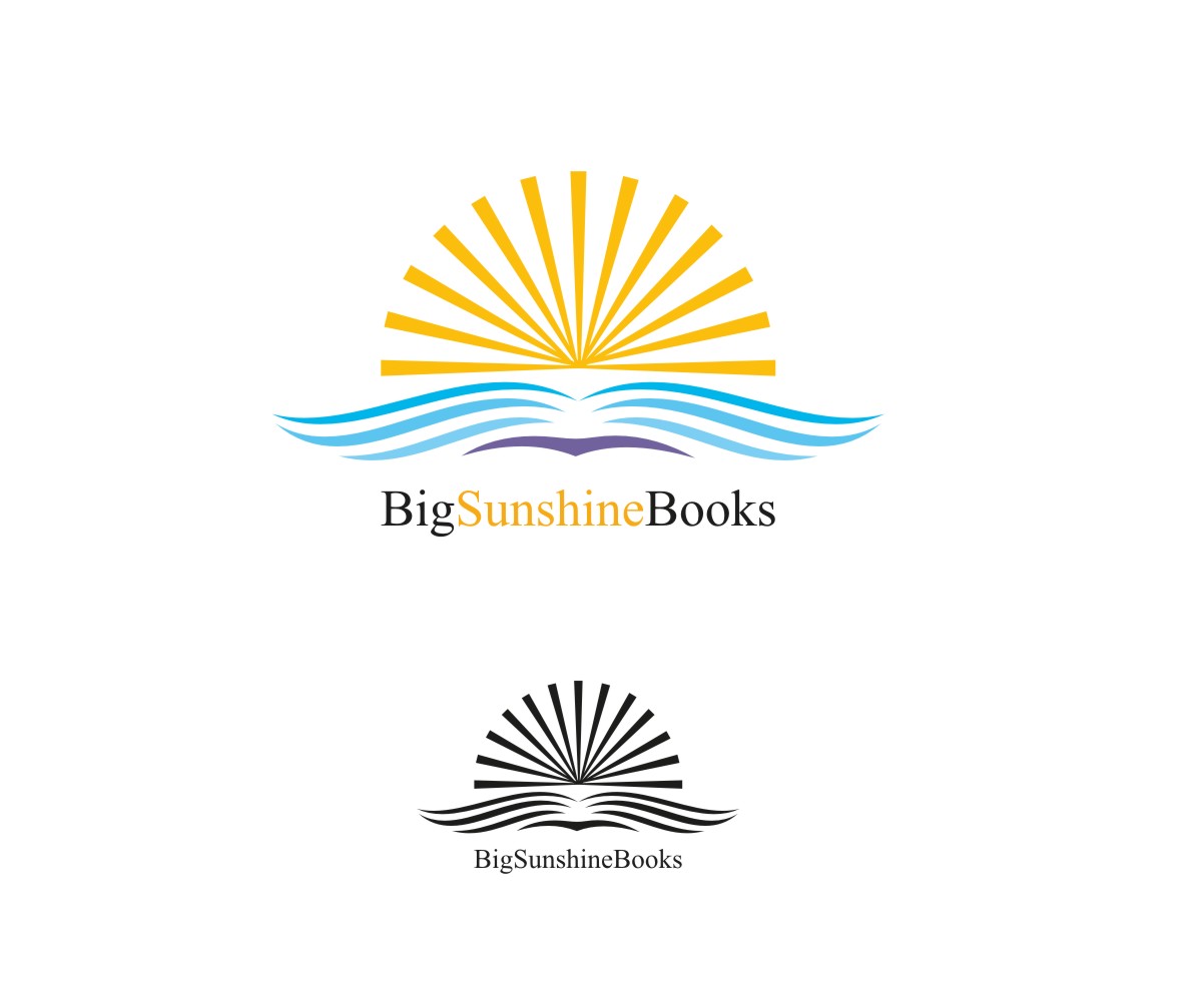 Logo Design by Monagoudarzi for this project | Design #5499963