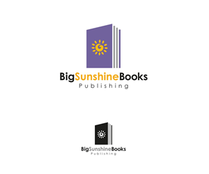 Logo Design by Monagoudarzi for this project | Design: #5500139